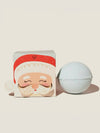 Santa Claus Is Coming To Town Bath Balm