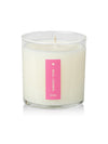 Plant The Box Candle in Somerset Thyme