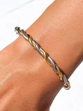 All Love Cuff Intermix