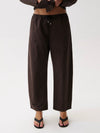 Theo Pant in Hot Toddy