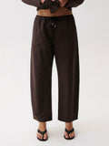 Theo Pant in Hot Toddy