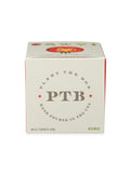 Plant The Box Candle in Wild Tomato Vine