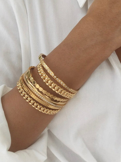 Codie Bracelet