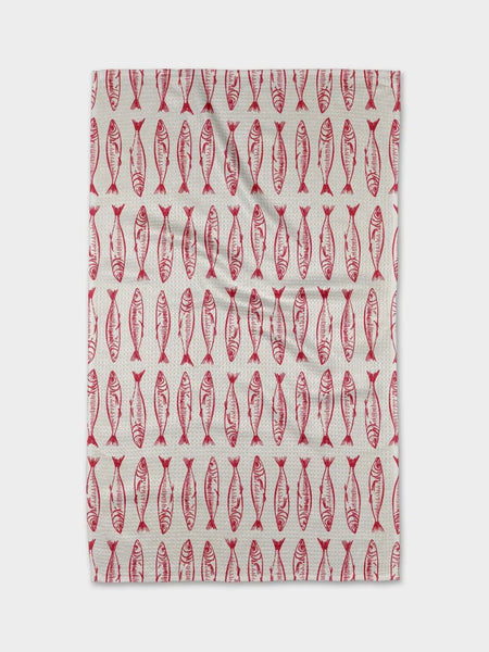 Confetti Cake Power Mist
