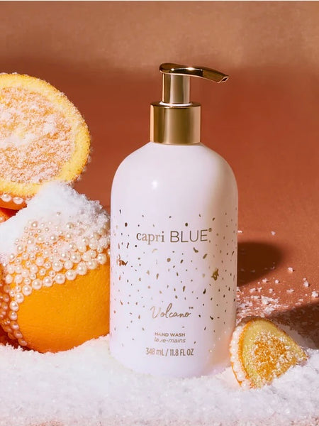 Pacific Long Sleep Set in Falala Cheer