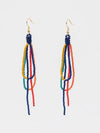Loop De Loop Earrings