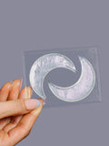 Lunar Glow Under-eye Masks