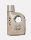 High Performing Laundry Detergent in Ambre Santal