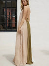 Decisions, Decisions Maxi in Olive