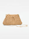 Harmony Bag in Natural