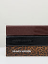 Cognac Book Box