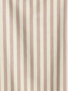 Cabana Beige Beach Towel