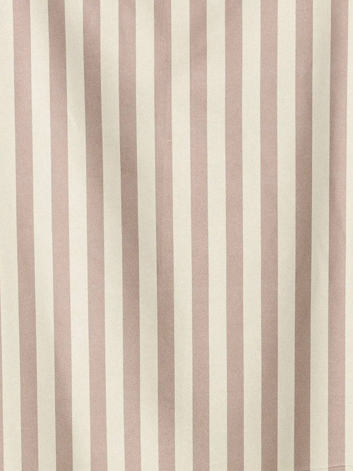 Cabana Beige Beach Towel