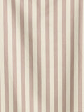 Cabana Beige Beach Towel