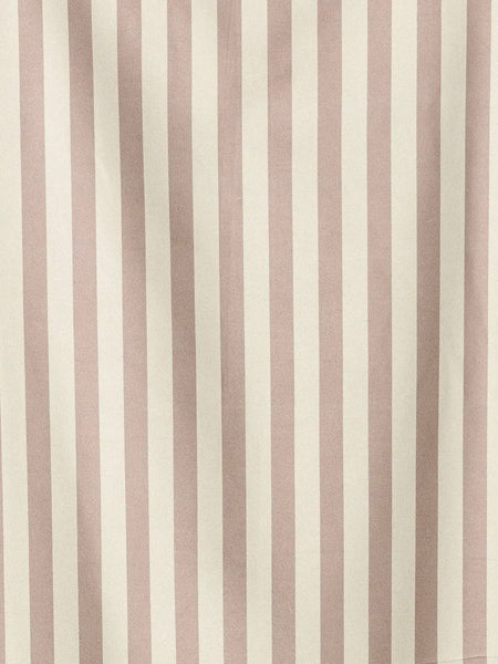 Cabana Beige Beach Towel