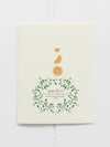Cheers Greeting Card