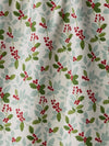 Holly Lane Luxe Kitchen Towel