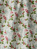 Holly Lane Luxe Kitchen Towel
