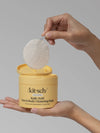 Kojic Acid Face & Body Cleansing Pads
