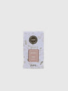 Sweet Grace Pura Refill