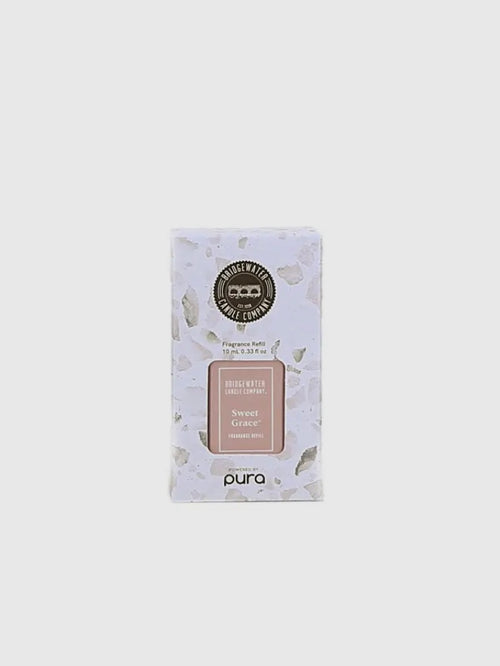 Sweet Grace Pura Refill