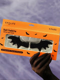 Bat Habits Undereye Patches 4pk