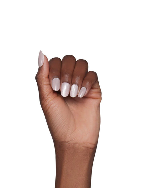 Pure Intentions Press On Nails