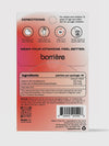 Vitamin B12 Patch 36pk