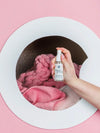 Sweet Grace Travel Stain Remover Spray
