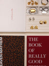 Book Box Vol 3 in White