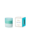 Luce d'Amalfi Boxed Tumbler 8oz in Volcano