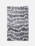 X GEOMETRY Cleaning Kit in Fresh Linen