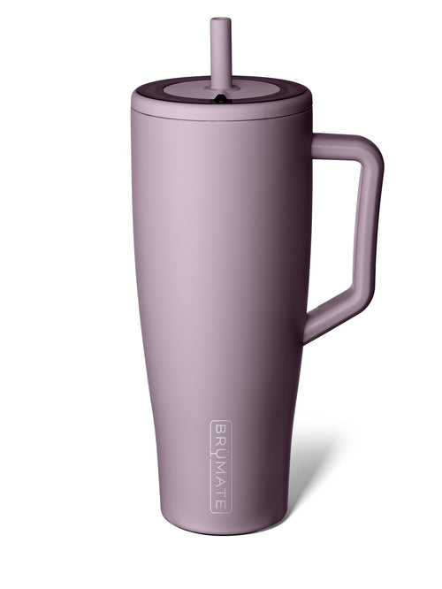 Era 40oz Tumbler in Lilac Dusk