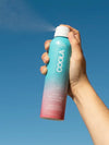 Classic Spray 6oz SPF 50 in Guava Mango