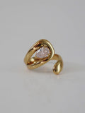 Amelia Wrap Ring