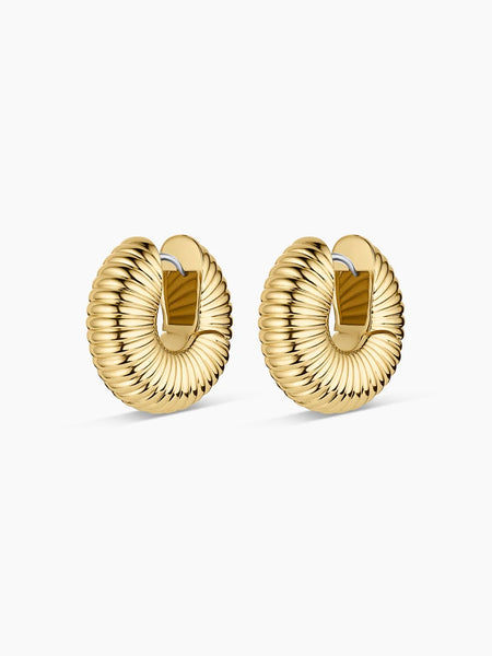Premium Caviar Studs
