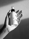 Original Milky Spray Lotion