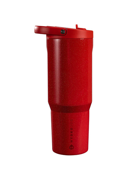 Holly Sport Cup 40oz