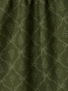 Cedar Bows Luxe Kitchen Towel