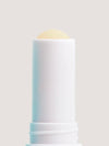 Liplux SPF 30 in Original