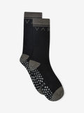 Kendrick Grip Sock in Phantom