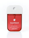 Cranberry Fizz Hand Sanitizer
