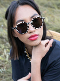 Millie Sunnies in Cosmic Cowboy