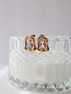 Kyla Statement Earrings
