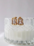 Kyla Statement Earrings