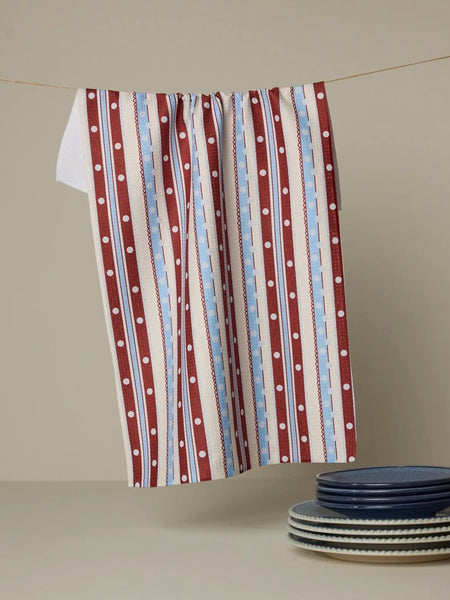 High Performing Laundry Detergent in Fresh Linen