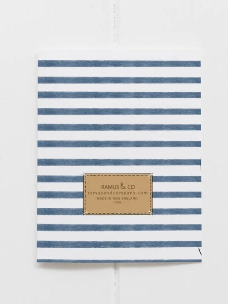 You're A Classic Birthday Card