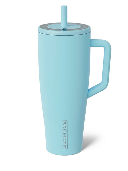 Era 40oz Tumbler in Glacier