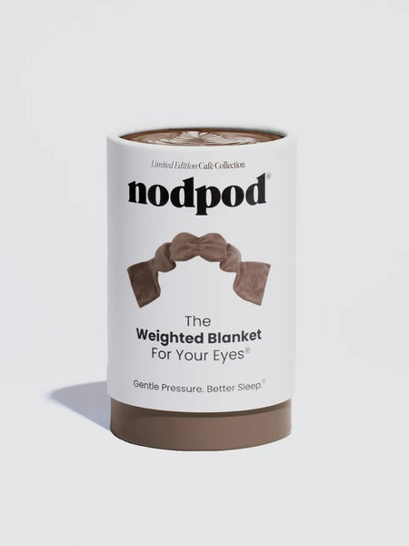 Moisturizing Coconut Oil Deep Conditioning Mask