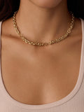 Bryce Necklace